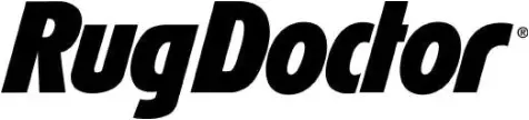 Rug Doctor logo3