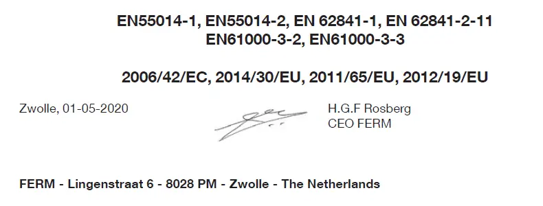 FERM-JSM1025P-Jig-Saw-FIG-11