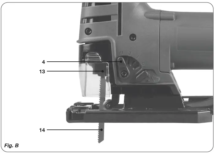 FERM-JSM1025P-Jig-Saw-FIG-2