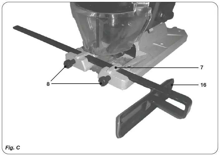 FERM-JSM1025P-Jig-Saw-FIG-3