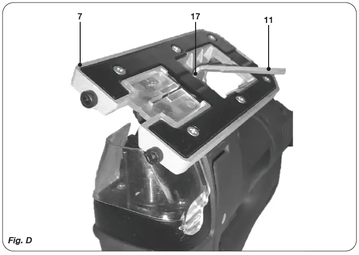FERM-JSM1025P-Jig-Saw-FIG-4