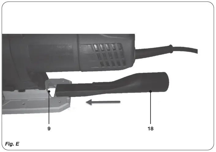 FERM-JSM1025P-Jig-Saw-FIG-5