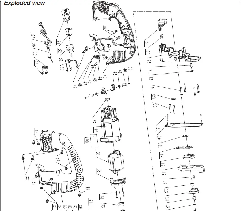 FERM-JSM1025P-Jig-Saw-FIG-8