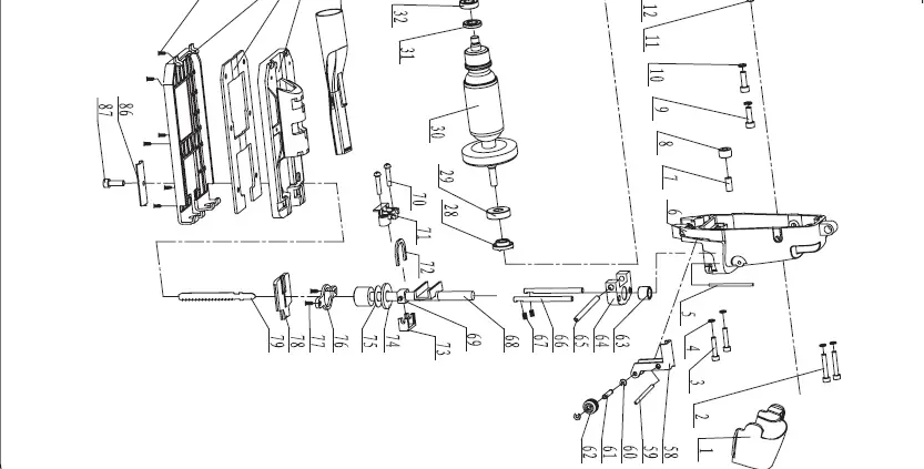 FERM-JSM1025P-Jig-Saw-FIG-9