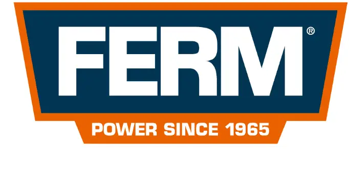 FERM-JSM1025P-Jig-Saw-LOGO