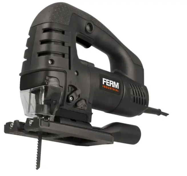 FERM-JSM1025P-Jig-Saw-PRODACT-IMG