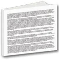 ARRIS Surfboard SB6190 DOCSIS 3.0 Gigabit Cable Modem-Software License