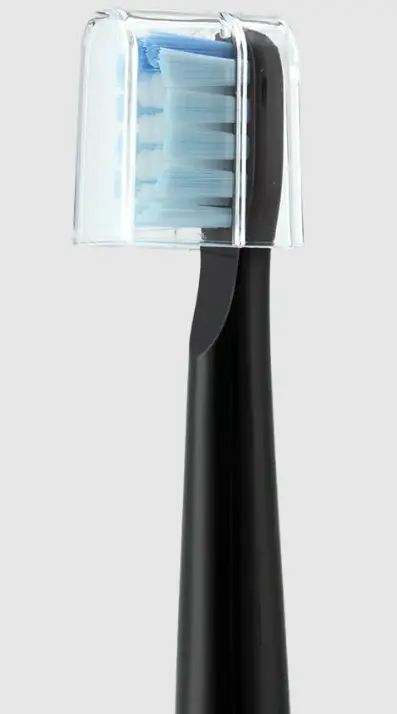 Etekcity ETB-C031-KUS Sonic Electric Toothbrush User Manual