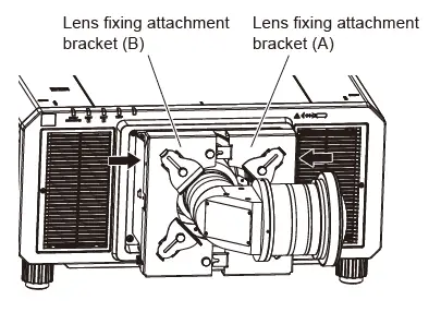 Panasonic-ET-PLF20-Lens-Fixed-Attachment- (10)