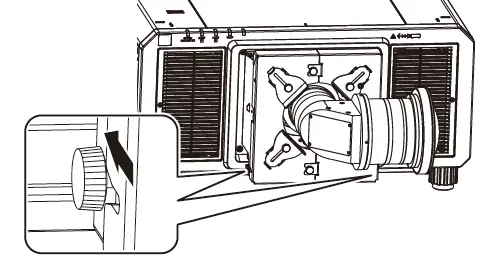 Panasonic-ET-PLF20-Lens-Fixed-Attachment- (11)