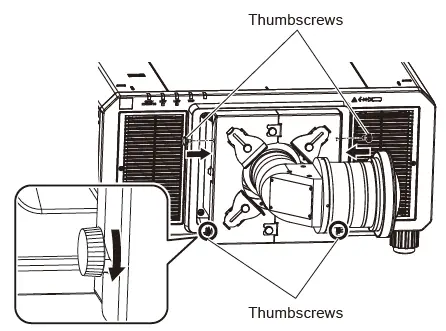 Panasonic-ET-PLF20-Lens-Fixed-Attachment- (12)