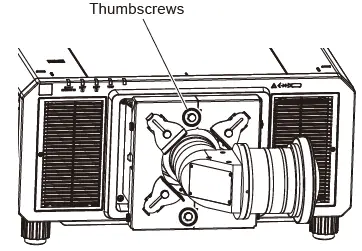 Panasonic-ET-PLF20-Lens-Fixed-Attachment- (13)