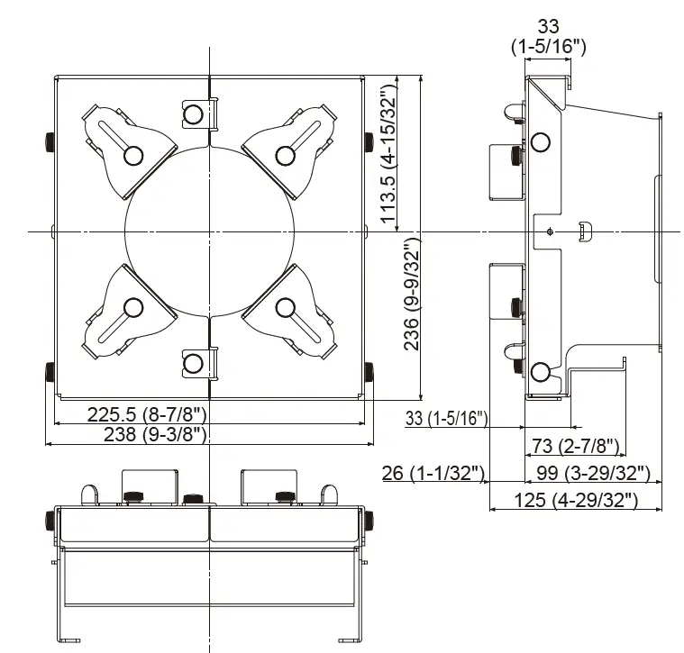 Panasonic-ET-PLF20-Lens-Fixed-Attachment- (15)