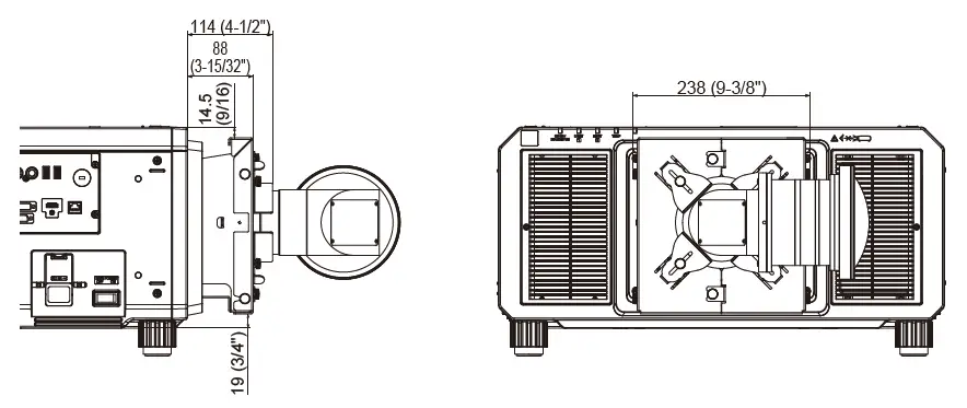 Panasonic-ET-PLF20-Lens-Fixed-Attachment- (17)