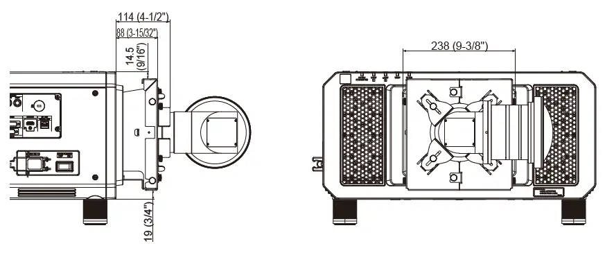 Panasonic-ET-PLF20-Lens-Fixed-Attachment- (18)
