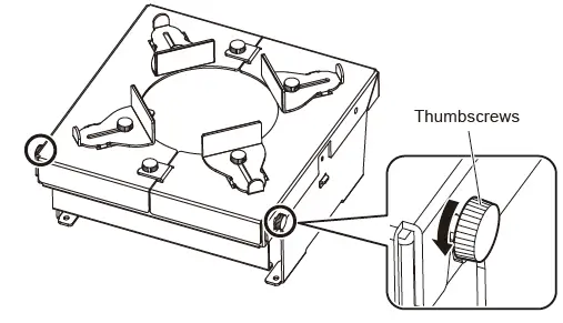Panasonic-ET-PLF20-Lens-Fixed-Attachment- (3)