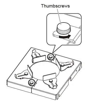 Panasonic-ET-PLF20-Lens-Fixed-Attachment- (5)