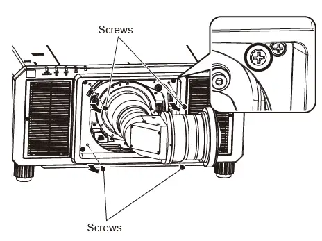 Panasonic-ET-PLF20-Lens-Fixed-Attachment- (7)