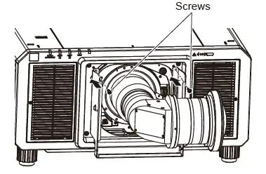 Panasonic-ET-PLF20-Lens-Fixed-Attachment- (8)