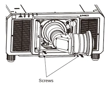 Panasonic-ET-PLF20-Lens-Fixed-Attachment- (9)