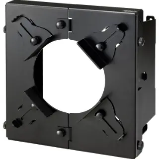 Panasonic-ET-PLF20-Lens-Fixed-Attachment-PRODUCT