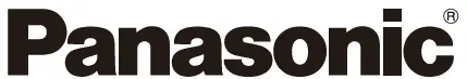 Panasonic-LOGO