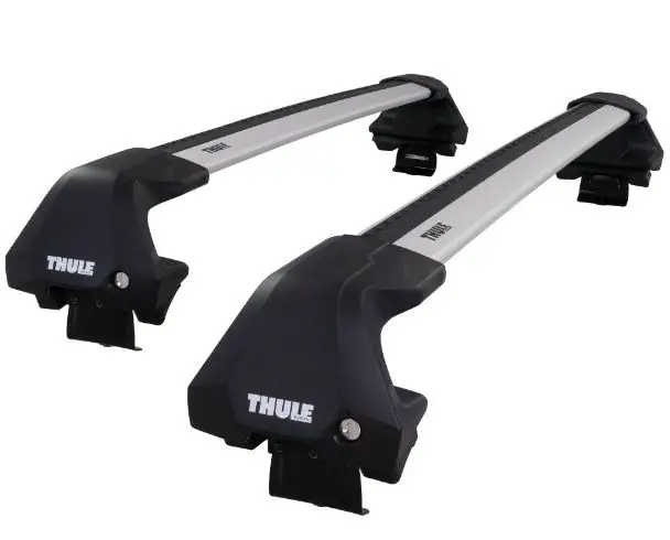 THULE-145329-Aluminium-Roof-Bars-to-Fit-Kia-Niro-product
