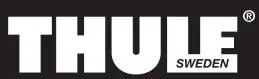 THULE-logo