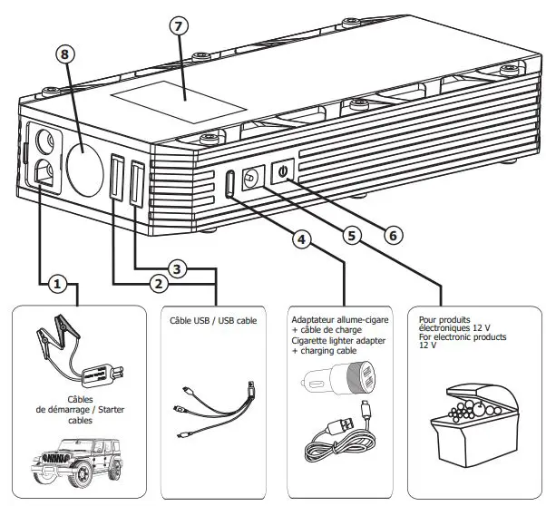 GYS-NOMAD-POWER-300-Booster-Lithium-Nomad-Power-01