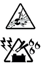 GYS-NOMAD-POWER-300 Booster-Lithium-Nomad-Power-01