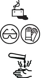 GYS-NOMAD-POWER-300 Booster-Lithium-Nomad-Power-02