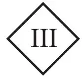 GYS-NOMAD-POWER-300 Booster-Lithium-Nomad-Power-04