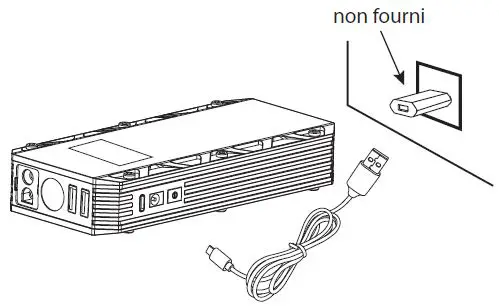 GYS-NOMAD-POWER-300 Booster-Lithium-Nomad-Power-11