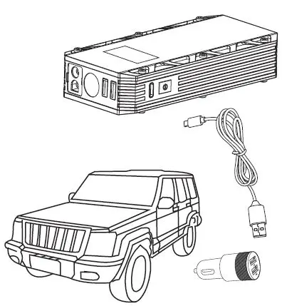 GYS-NOMAD-POWER-300 Booster-Lithium-Nomad-Power-12