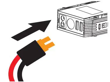 GYS-NOMAD-POWER-300 Booster-Lithium-Nomad-Power-14