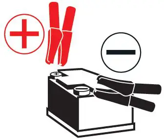 GYS-NOMAD-POWER-300 Booster-Lithium-Nomad-Power-15