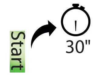 GYS-NOMAD-POWER-300 Booster-Lithium-Nomad-Power-17