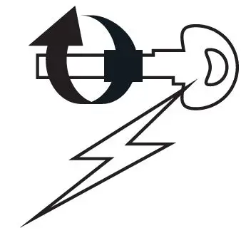 GYS-NOMAD-POWER-300 Booster-Lithium-Nomad-Power-19