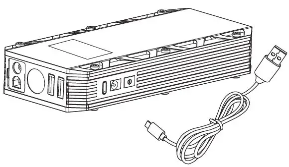 GYS-NOMAD-POWER-300 Booster-Lithium-Nomad-Power-20