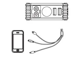 GYS-NOMAD-POWER-300 Booster-Lithium-Nomad-Power-23