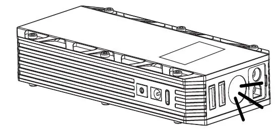 GYS-NOMAD-POWER-300 Booster-Lithium-Nomad-Power-25