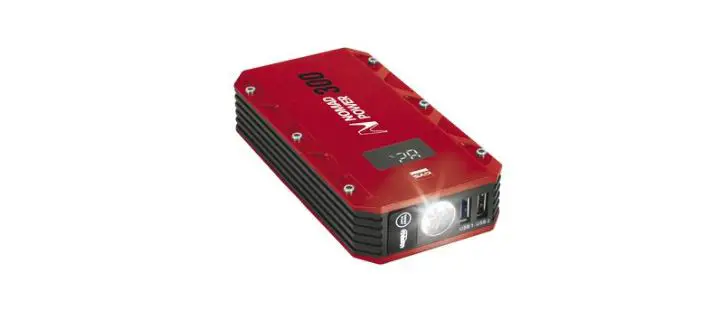 Gys Nomad Power 300 Booster Lithium Nomad Power Instruction Manual Gys Nomad Power 300 Booster Lithium Nomad Power Instruction Manual