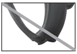 REVLON RVDR5318CT One Step Volumizer Plus - Fig 4