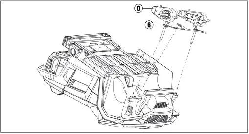 JOYWHALE-BW-U20-24V-2-Seater-Kids-Ride-on-UTV-Car-Powerful-Electric-Vehicle-fig- (3)