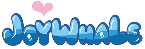 JOYWHALE-logo