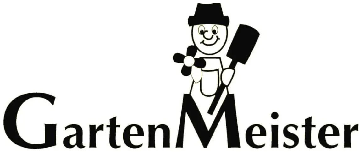 Garten-Meister-863874-Water-Tap-Column-Solar-Light-logo'