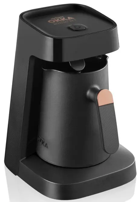 arzum-Okka-Minio-Jet-Turkish-Coffee-Machine-fig-1