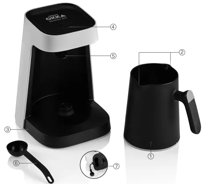 arzum-Okka-Minio-Jet-Turkish-Coffee-Machine-fig-2