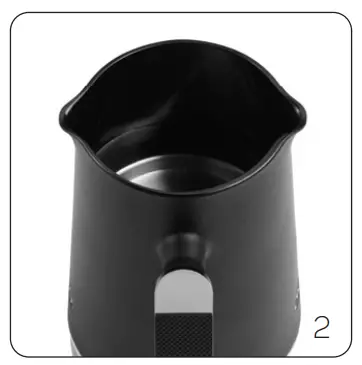 arzum-Okka-Minio-Jet-Turkish-Coffee-Machine-fig-4