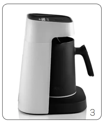 arzum-Okka-Minio-Jet-Turkish-Coffee-Machine-fig-5